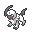 Absol icon