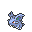 Nidoran%E2%99%80_icon.png