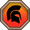 Símbolo Bélico.png