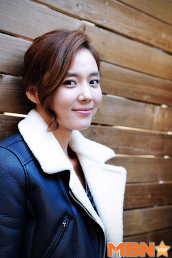 Go Na Eun18