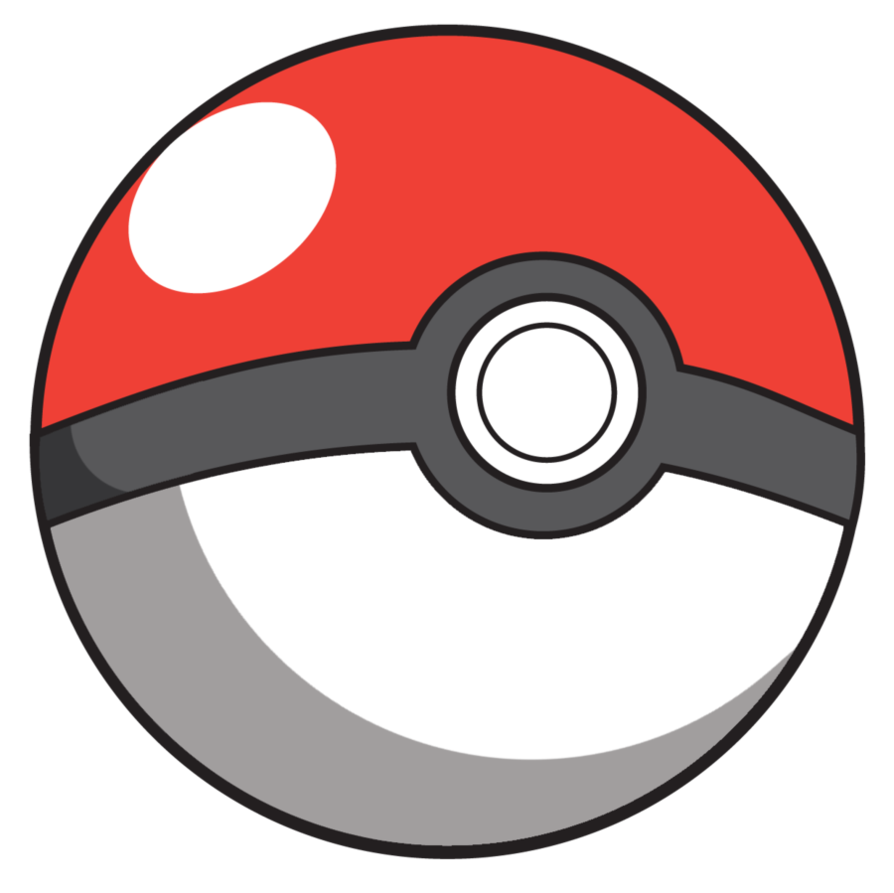 http://images2.wikia.nocookie.net/__cb20131030204921/pikafanon/images/6/6f/Poke_Ball.png