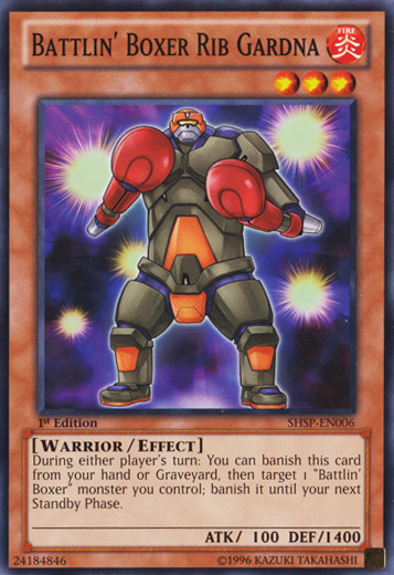 BattlinBoxerRibGardna-SHSP-EN-C-1E.png