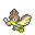 Farfetch'd icon