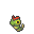 Caterpie icon