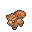 Vulpix_icon.png