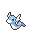 Dratini_icon.png