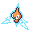 Rotom_icon.png