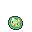Solosis_icon.png