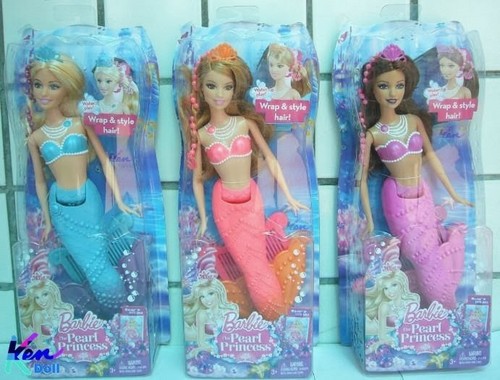 File:Barbie-the-pearl-princess-barbie-movies-36023846-500-380.jpg
