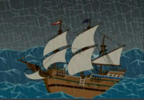 Mayflower-tv3.jpg