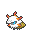 Larvesta_icon.png