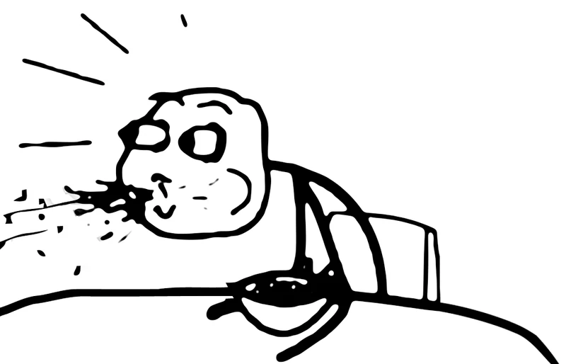 800px-Cereal_Guy_spit.png