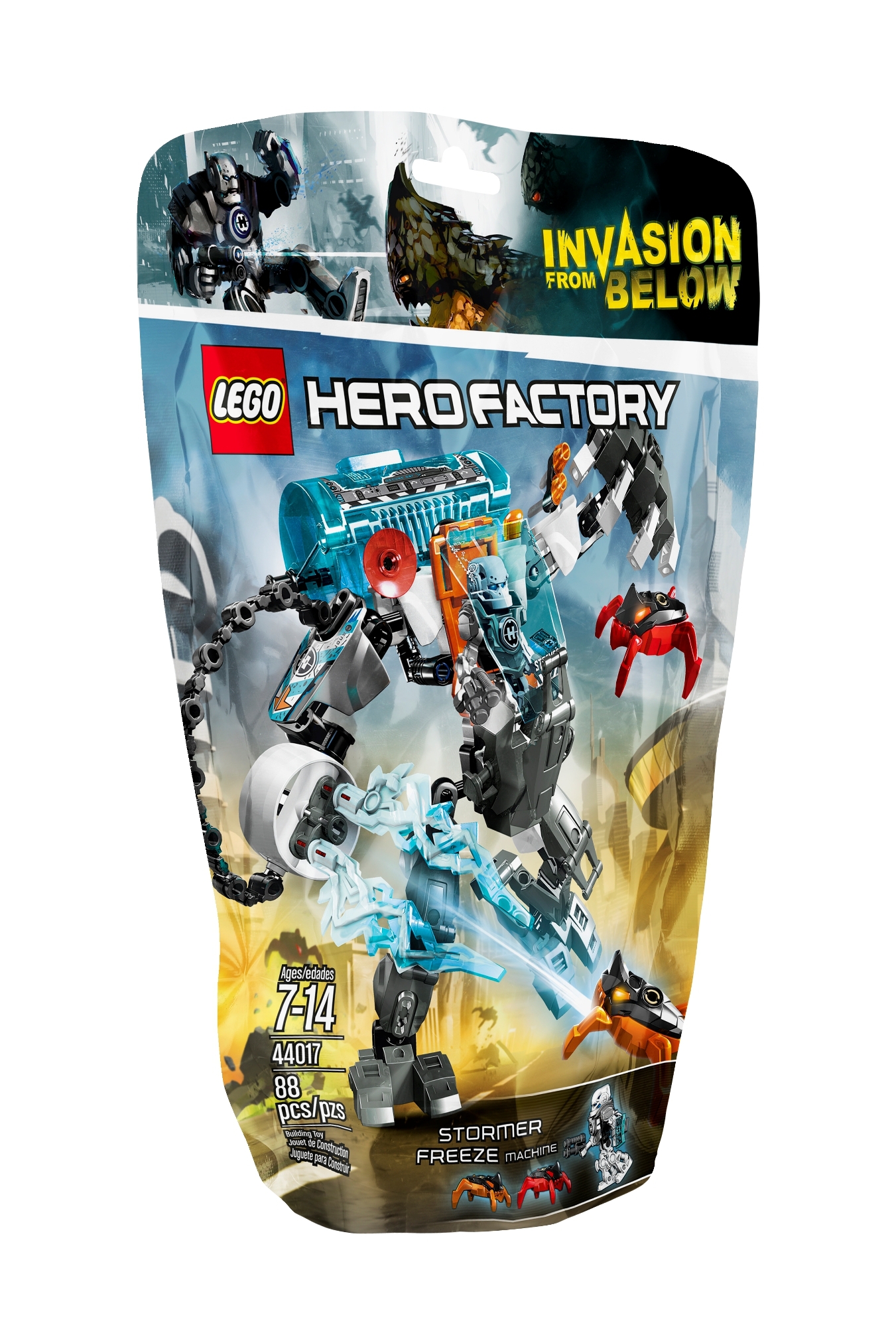 http://images2.wikia.nocookie.net/__cb20131112155707/lego/images/8/8a/Stormer_Freeze_Machine1.jpeg