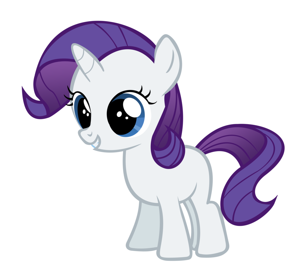 Filly De Filly De