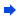 Favicon-etc.png