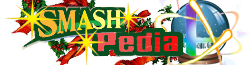Logo_para_SmashPedia.png