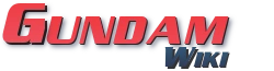 Gundampedia