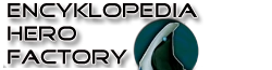 Hero Factory Wiki