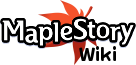 MapleWiki