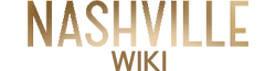 Nashville Wiki