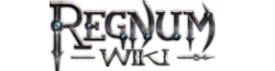 Regnum Online Wiki