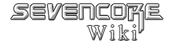 Sevencore Wiki