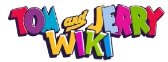 Tom and Jerry Wiki