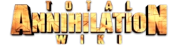 Total Annihilation Wiki
