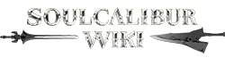 BlueRogues Wiki