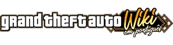Grand Theft Wiki