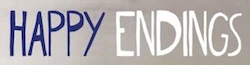Happy Endings ABC
