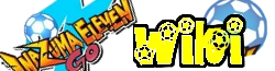 Inazuma Eleven Go! Wiki