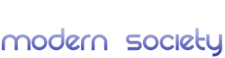 Modern Wikia