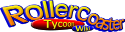 Is there any cheat to get a lot of money instantly on the game Roller Coaster  Tycoon 2: Triple Thrill Pack? Any answer or advice would be terrific.