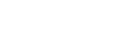 Revolution Wiki