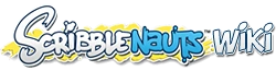 Scribblenauts Wiki