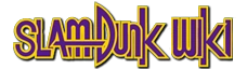 Slam Dunk Wiki
