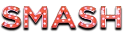 Smash Wiki