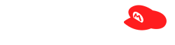 The Super Gaming Wiki