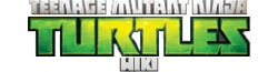 TMNT Wiki