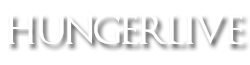 HungerLIVE Wiki