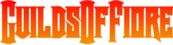 Guilds of Fiore Wiki