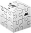 Game-Pedia Wiki
