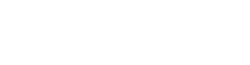 Double-Oh-Wiki