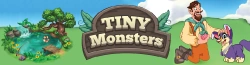 TinyMonsters Wiki