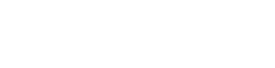 Toonami Wiki