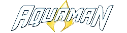 Aquaman Wiki
