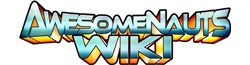 Awesomenauts Wiki