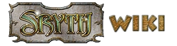 Sryth Wiki