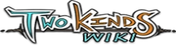 Twokinds Wiki